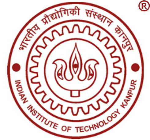IIT Kanpur
