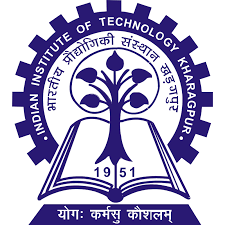 IIT Kharagpur