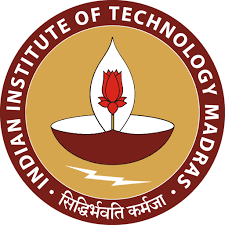 IIT Madras